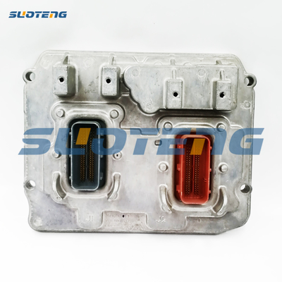 5317106 Module de commande ECM pour ISX15