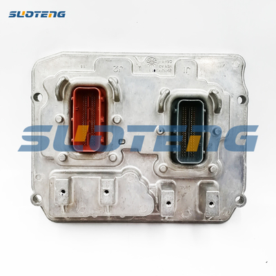 5317106 Module de commande ECM pour ISX15