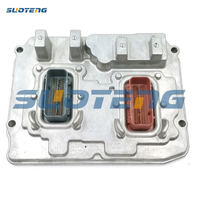 5317106 Module de commande ECM pour ISX15
