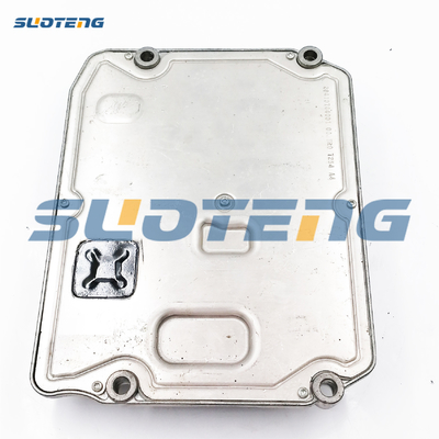 5317106 Module de commande ECM pour ISX15