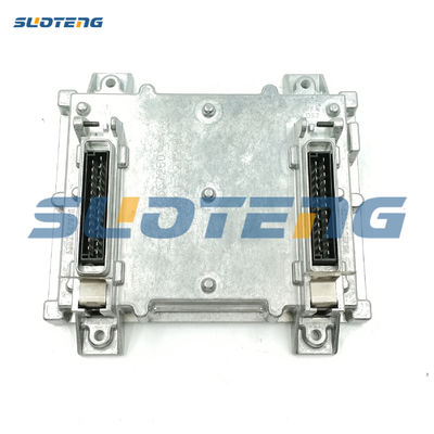 VOE22417693 22417693 Contrôleur de moteur pour excavatrice EC140BLC EC140B