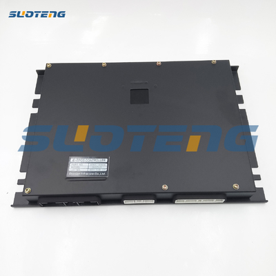 300611-00035C Unité de commande ECU ECM Pour DX220LC DX255