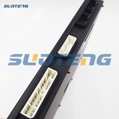 300611-00035C Unité de commande ECU ECM Pour DX220LC DX255