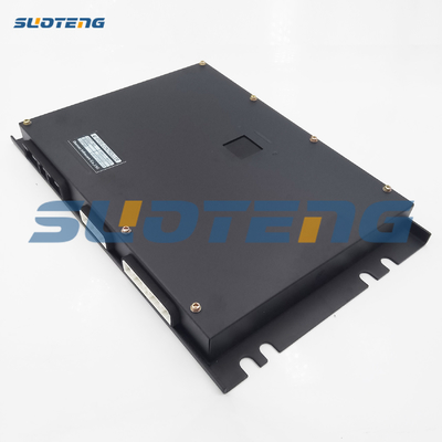 300611-00035C Unité de commande ECU ECM Pour DX220LC DX255
