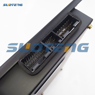 300611-00035C Unité de commande ECU ECM Pour DX220LC DX255