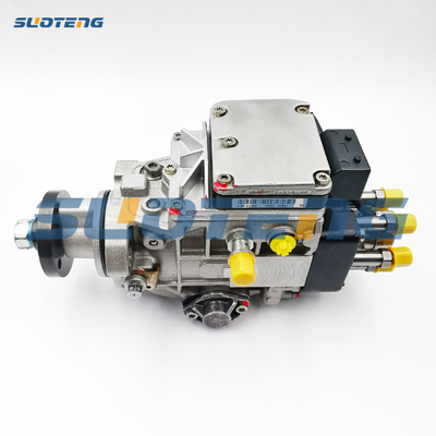 0470006003 Pompe à injection de carburant pour moteur VP30