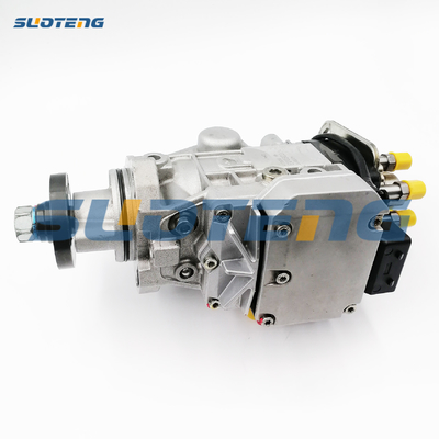 0470006003 Pompe à injection de carburant pour moteur VP30