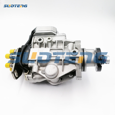 0470006003 Pompe à injection de carburant pour moteur VP30