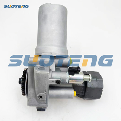 180-7341 Pompes à injecteur unitaire Pompes à injection de carburant pour moteur 3126B