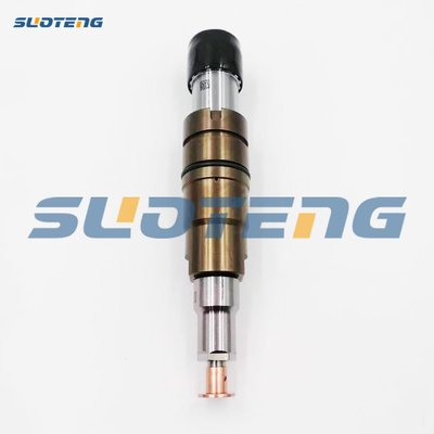 4928175 Injecteur de carburant diesel commun rail 181490259 pour moteur ISX15