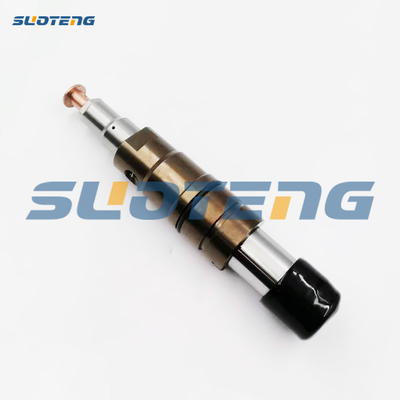 4928175 Injecteur de carburant diesel commun rail 181490259 pour moteur ISX15