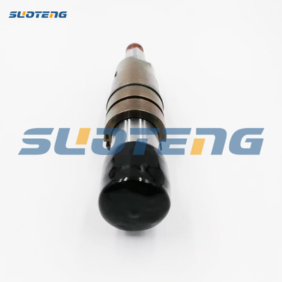 4928175 Injecteur de carburant diesel commun rail 181490259 pour moteur ISX15