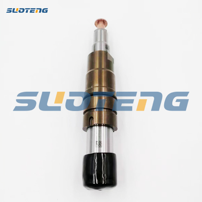 4928175 Injecteur de carburant diesel commun rail 181490259 pour moteur ISX15