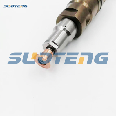 4928175 Injecteur de carburant diesel commun rail 181490259 pour moteur ISX15