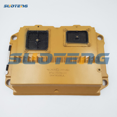 372-2905 Module de commande ECM 3722905 Pour les pièces de rechange C13 120K 140K