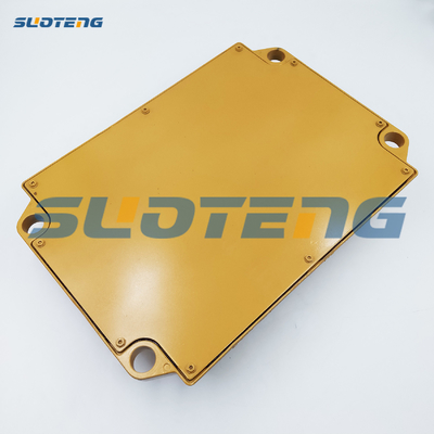 372-2905 Module de commande ECM 3722905 Pour les pièces de rechange C13 120K 140K