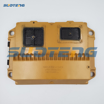 372-2905 Module de commande ECM 3722905 Pour les pièces de rechange C13 120K 140K