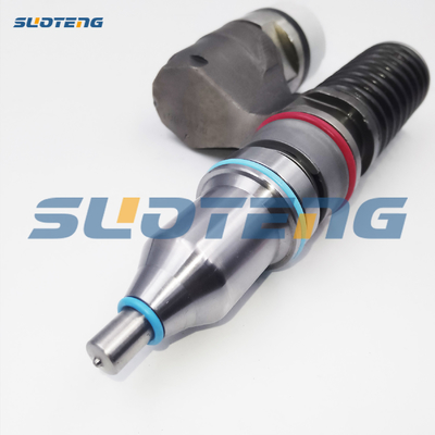 203-7685 Injecteur de carburant 2037685 pour moteur C12