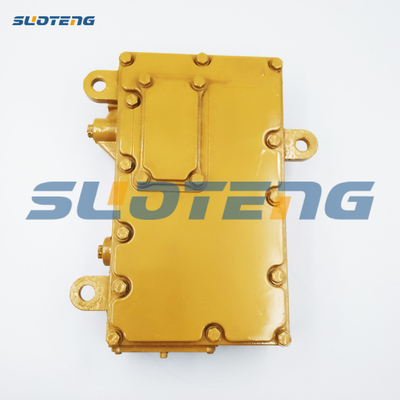 333-9312 Contrôle Gp ECU 3339312 Pour les pièces du moteur 3412C