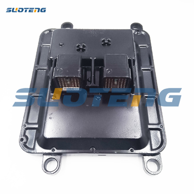 10R-4332 ECU contrôleur 10R4332 Pour 120H 140H classificateur de moteur