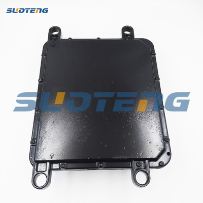 10R-4332 ECU contrôleur 10R4332 Pour 120H 140H classificateur de moteur