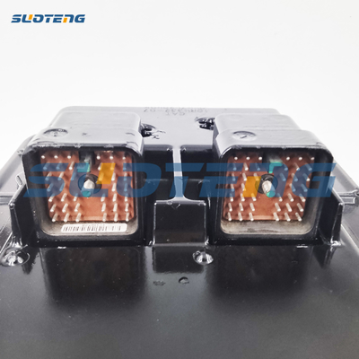 10R-4332 ECU contrôleur 10R4332 Pour 120H 140H classificateur de moteur