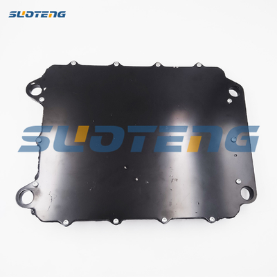 240-5309 Contrôleur de pièces électriques ECU 2405309 Pour moteur 2806 3176C