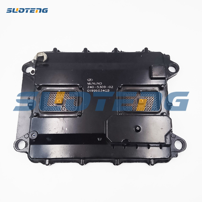 240-5309 2405309 ECU de commande Pour moteur 2806 3176C