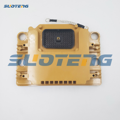 190-0416 1900416 ECU de commande pour excavatrice M322C