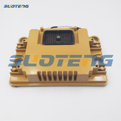 190-0416 Pièces électriques ECU contrôleur ECM 1900416 Pour moteur M315C