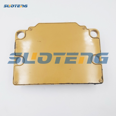 190-0416 Pièces électriques ECU contrôleur ECM 1900416 Pour moteur M315C