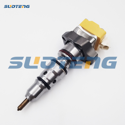 0R4970 Injecteurs de carburant pour moteur 3126B