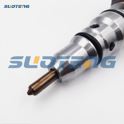 0R4970 Injecteurs de carburant pour moteur 3126B