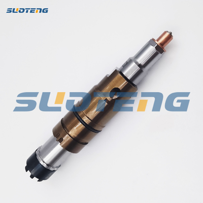 2086663 Injecteur de carburant pour rail commun