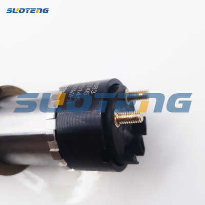 2086663 Injecteur de carburant pour rail commun