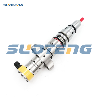 254-4340 Injecteur de carburant pour moteur C9