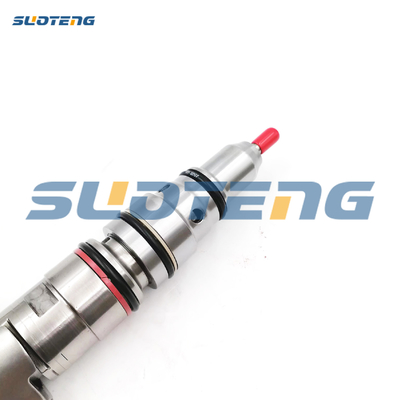 254-4340 Injecteur de carburant pour moteur C9