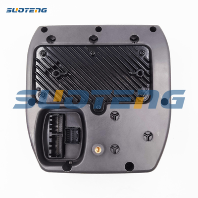 4652262 Panneau d'affichage du moniteur pour excavatrice ZX450-3 ZX200-3