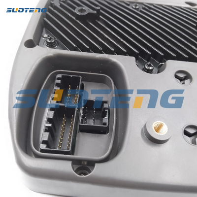 4652262 Panneau d'affichage du moniteur pour excavatrice ZX450-3 ZX200-3
