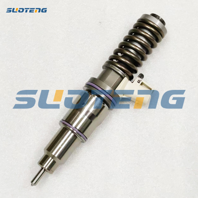 16650-00Z1B Injecteur de carburant diesel pour rail commun 1665000z1B