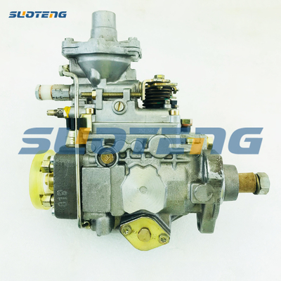 0 460 414 126 pompe à injection distributeur de carburant 0460414126