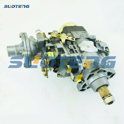 0 460 414 126 pompe à injection distributeur de carburant 0460414126