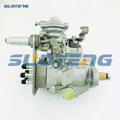 0 460 426 112 Pompe à injection de carburant 0460426112
