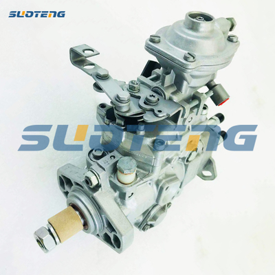 0 460 426 112 Pompe à injection de carburant 0460426112