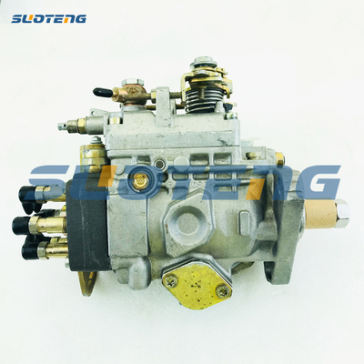0 460 426 167 Pompes à injection de carburant diesel 0460426167