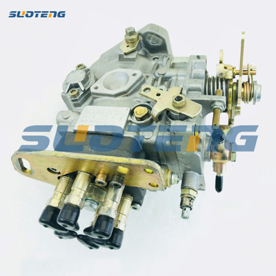 0 460 426 167 Pompes à injection de carburant diesel 0460426167