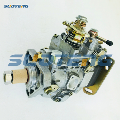0 460 426 167 Pompes à injection de carburant diesel 0460426167