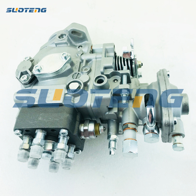 0 460 426 379D pompe à injection de carburant diesel 0460426379d