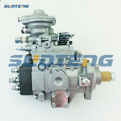 0 460 426 379D pompe à injection de carburant diesel 0460426379d