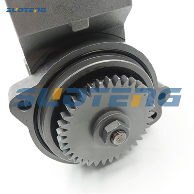 Pompes à injection de carburant pour moteur C9